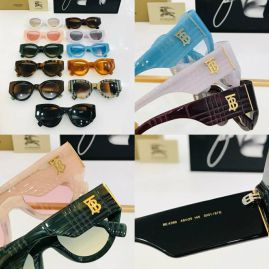 Picture of Burberry Sunglasses _SKUfw56896218fw